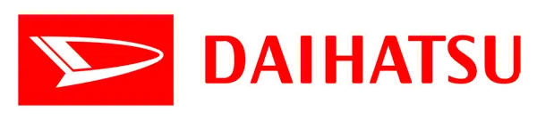 Daihatsu Lombok
